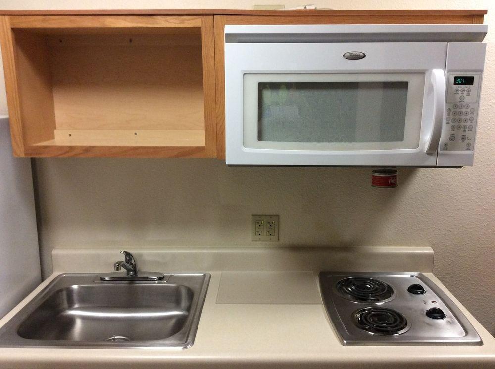 Woodspring Suites Greenville Симпсънвил Екстериор снимка