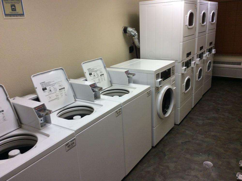 Woodspring Suites Greenville Симпсънвил Екстериор снимка