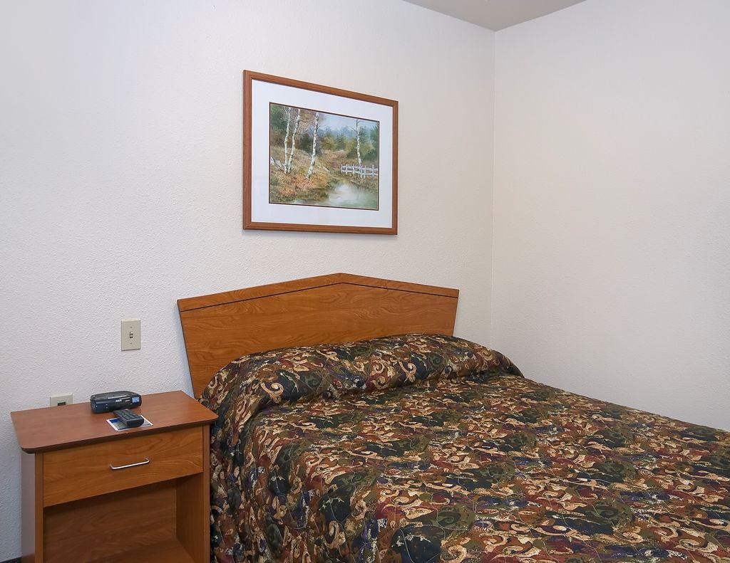 Woodspring Suites Greenville Симпсънвил Стая снимка